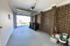 26 Mckervey Street, Catherine Field, NSW 2557-Image