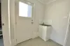 26 Mckervey Street, Catherine Field, NSW 2557-Image