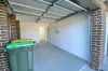 26 Mckervey Street, Catherine Field, NSW 2557-Image