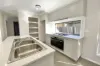 26 Mckervey Street, Catherine Field, NSW 2557-Image