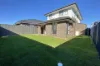 26 Mckervey Street, Catherine Field, NSW 2557-Image