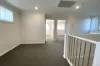 26 Mckervey Street, Catherine Field, NSW 2557-Image