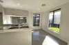 26 Mckervey Street, Catherine Field, NSW 2557-Image