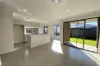 26 Mckervey Street, Catherine Field, NSW 2557-Image