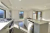 26 Mckervey Street, Catherine Field, NSW 2557-Image