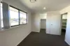 26 Mckervey Street, Catherine Field, NSW 2557-Image