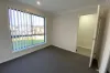 26 Mckervey Street, Catherine Field, NSW 2557-Image