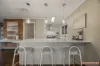 26 McKinley Circuit, Calwell, ACT 2905-Image