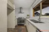 26 McKinley Circuit, Calwell, ACT 2905-Image