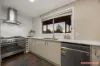 26 McKinley Circuit, Calwell, ACT 2905-Image