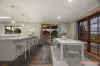 26 McKinley Circuit, Calwell, ACT 2905-Image