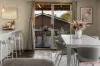 26 McKinley Circuit, Calwell, ACT 2905-Image