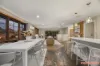 26 McKinley Circuit, Calwell, ACT 2905-Image