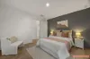 26 McKinley Circuit, Calwell, ACT 2905-Image