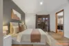 26 McKinley Circuit, Calwell, ACT 2905-Image
