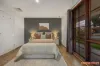 26 McKinley Circuit, Calwell, ACT 2905-Image