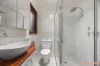 26 McKinley Circuit, Calwell, ACT 2905-Image