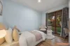 26 McKinley Circuit, Calwell, ACT 2905-Image