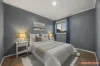 26 McKinley Circuit, Calwell, ACT 2905-Image
