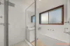 26 McKinley Circuit, Calwell, ACT 2905-Image