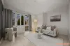 26 McKinley Circuit, Calwell, ACT 2905-Image