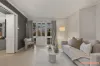 26 McKinley Circuit, Calwell, ACT 2905-Image