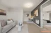 26 McKinley Circuit, Calwell, ACT 2905-Image