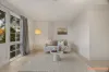 26 McKinley Circuit, Calwell, ACT 2905-Image