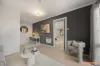 26 McKinley Circuit, Calwell, ACT 2905-Image