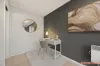 26 McKinley Circuit, Calwell, ACT 2905-Image