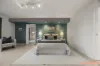 26 McKinley Circuit, Calwell, ACT 2905-Image