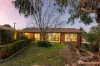 26 McKinley Circuit, Calwell, ACT 2905-Image