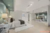 26 McKinley Circuit, Calwell, ACT 2905-Image