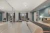 26 McKinley Circuit, Calwell, ACT 2905-Image