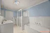 26 McKinley Circuit, Calwell, ACT 2905-Image