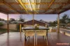 26 McKinley Circuit, Calwell, ACT 2905-Image