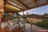 26 McKinley Circuit, Calwell, ACT 2905-Image