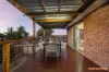 26 McKinley Circuit, Calwell, ACT 2905-Image