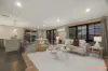 26 McKinley Circuit, Calwell, ACT 2905-Image