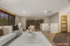 26 McKinley Circuit, Calwell, ACT 2905-Image