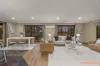 26 McKinley Circuit, Calwell, ACT 2905-Image