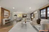 26 McKinley Circuit, Calwell, ACT 2905-Image