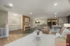 26 McKinley Circuit, Calwell, ACT 2905-Image