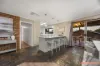 26 McKinley Circuit, Calwell, ACT 2905-Image