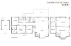 26 McKinley Circuit, Calwell, ACT 2905-Floorplan