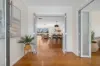 26 McLachlan Crescent, Weetangera, ACT 2614