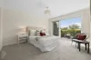26 McLachlan Crescent, Weetangera, ACT 2614-Image