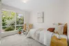 26 McLachlan Crescent, Weetangera, ACT 2614-Image