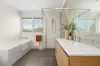 26 McLachlan Crescent, Weetangera, ACT 2614-Image