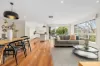 26 McLachlan Crescent, Weetangera, ACT 2614-Image